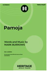 Pamoja