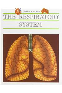 Respiratory System