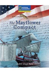 The Mayflower Compact