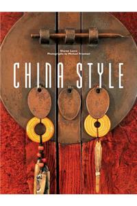 China Style