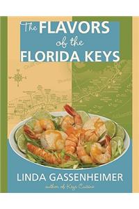 The Flavors of the Florida Keys