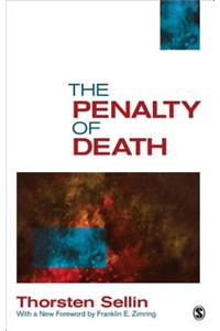 Penalty of Death