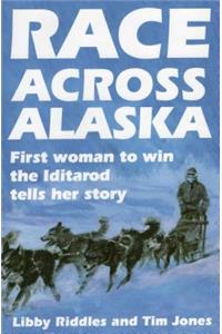 Race Across Alaska