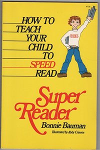 SUPER READER