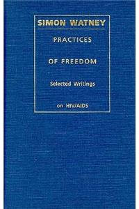 Practices of Freedom
