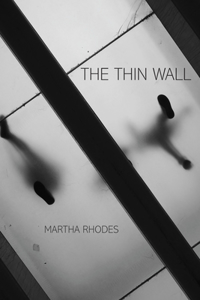 Thin Wall