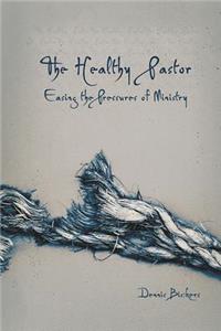 The Healthy Pastor