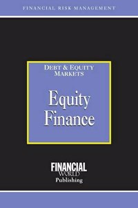 Equity Finance