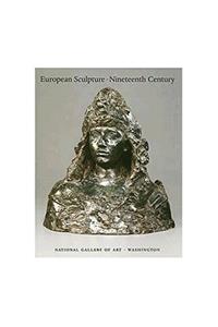 European Sculpture of the Nineteenth Century