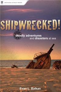 Shipwrecked!