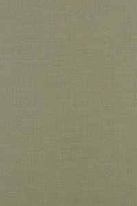 Literature and Cognition