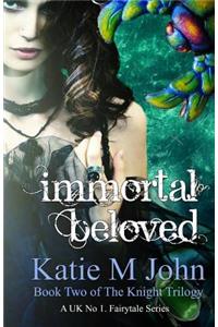 Immortal Beloved
