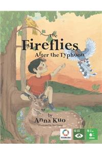 The Fireflies After the Typhoon