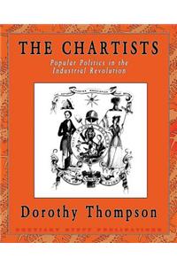The Chartists