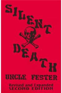 Silent Death