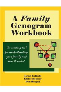Family Genogram Workbook