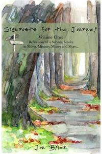 Signposts for the Journey