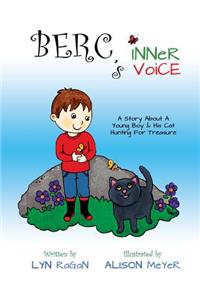 Berc's Inner Voice