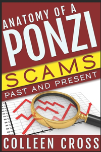 Anatomy of a Ponzi