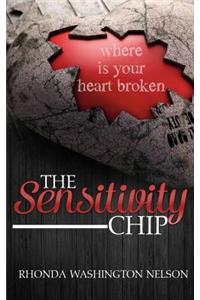 The Sensitivity Chip