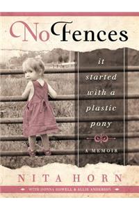 No Fences