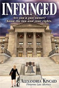 Infringed