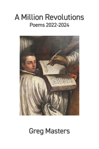 A Million Revolutions