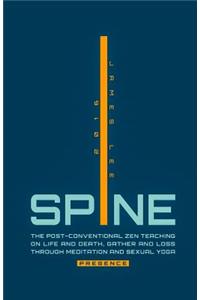 Spine Presence