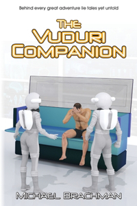 Vuduri Companion