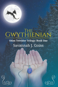 Gwythienian