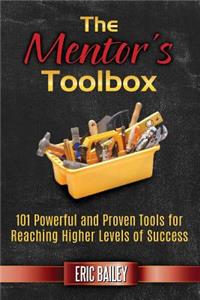 Mentor's Toolbox