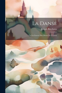 La Danse