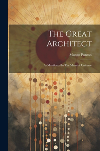 The Great Architect
