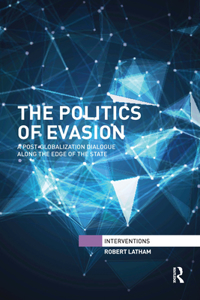 Politics of Evasion