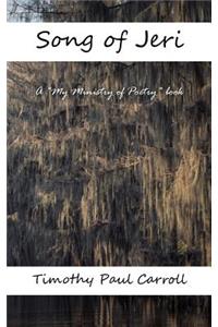 Song of Jeri