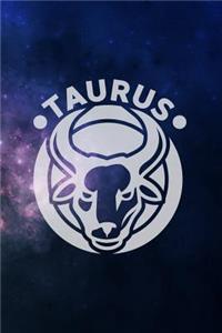 Taurus