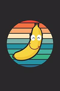 Kochbuch zum ausfüllen