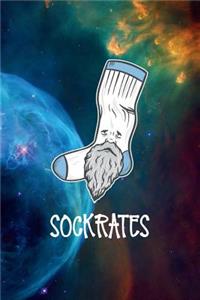 Sockrates