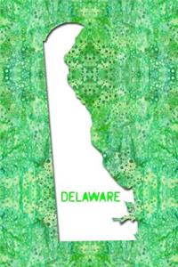 Delaware