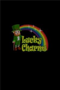 Lucky Charms