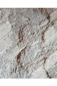 School Composition Book Stone Photo