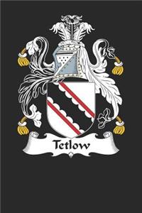 Tetlow