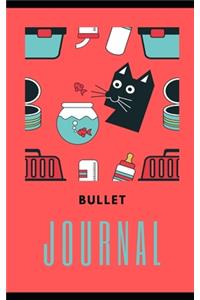 Bullet journal