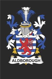 Aldborough