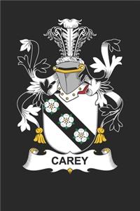 Carey