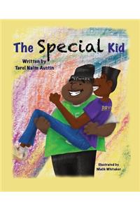 The Special Kid
