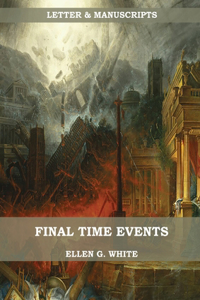 Final Time Events