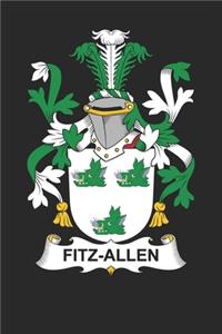 Fitz-Allen