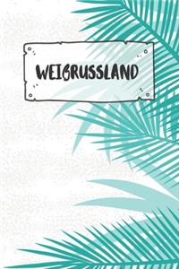 Weißrussland