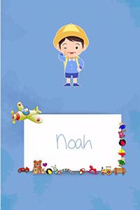 Noah
